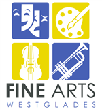 Fine Arts Logo 